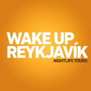 avatar logo