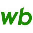avatar logo