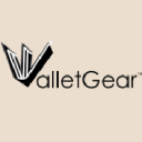 avatar logo
