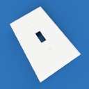 avatar logo
