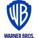 avatar logo