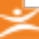 avatar logo