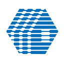 avatar logo