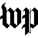 avatar logo
