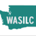 avatar logo