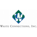 avatar logo