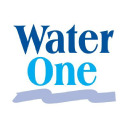 avatar logo