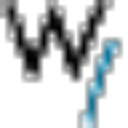 avatar logo