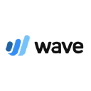avatar logo