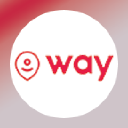 avatar logo