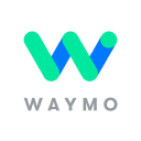 avatar logo