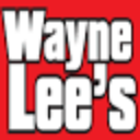 avatar logo