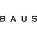 avatar logo