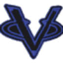 avatar logo