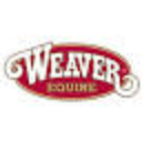 avatar logo
