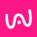 avatar logo