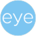 avatar logo