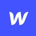 avatar logo