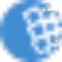 avatar logo