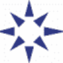 avatar logo