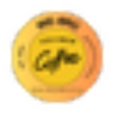 avatar logo