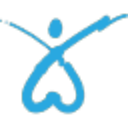 avatar logo