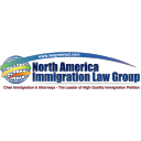 avatar logo