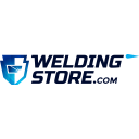 avatar logo