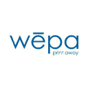avatar logo