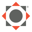 avatar logo