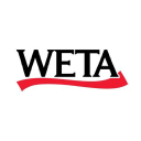 avatar logo