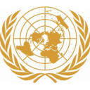 avatar logo