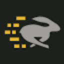 avatar logo