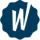 avatar logo