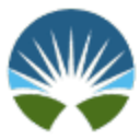 avatar logo