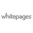 avatar logo