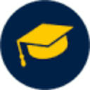 avatar logo
