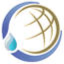 avatar logo