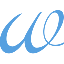 avatar logo