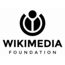 avatar logo