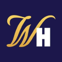avatar logo