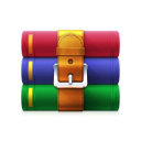 avatar logo