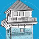 avatar logo