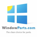 avatar logo