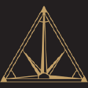 avatar logo
