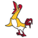 avatar logo