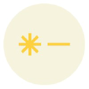 avatar logo