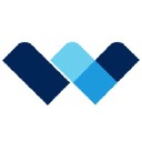 avatar logo