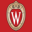 avatar logo