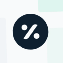 avatar logo